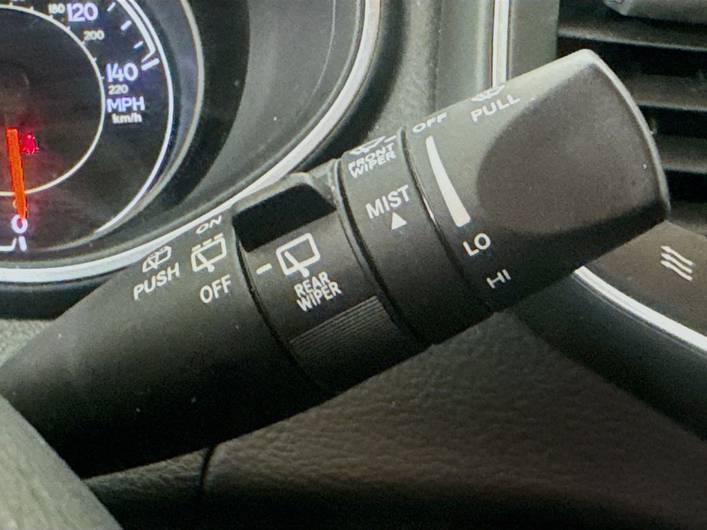 Used Car 2021 Jeep Cherokee  Latitude Plus For Sale Under $20,000 In Austin, Texas