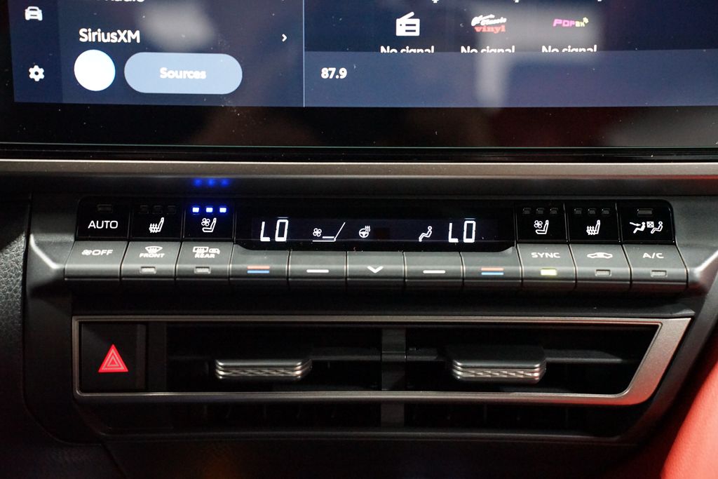 Thumbnail: 2026 Toyota Camry - 22