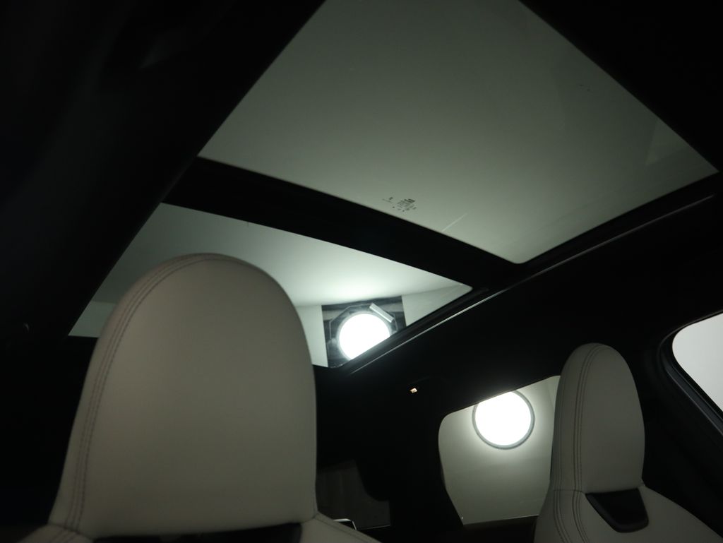 Thumbnail: 2026 MINI Cooper Countryman - 19