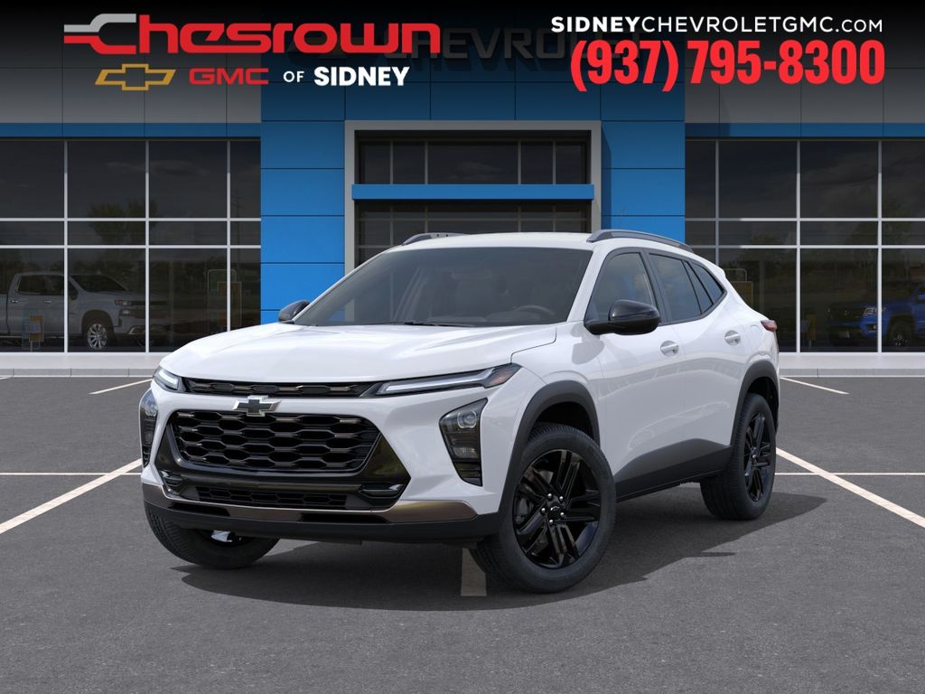 View vehicle photo 6