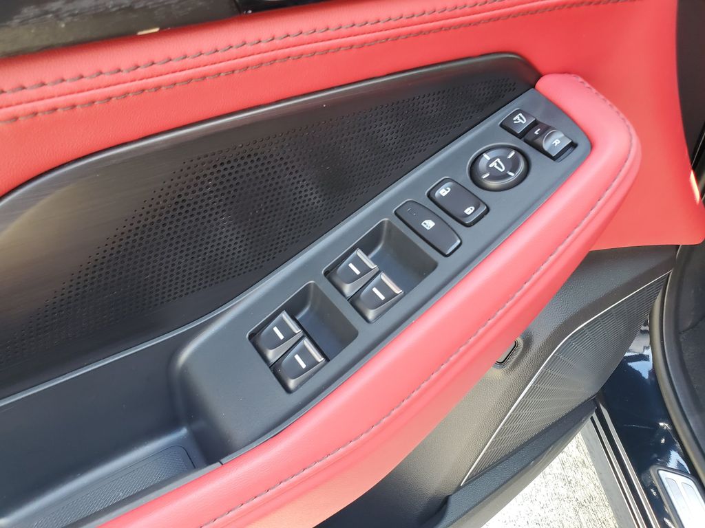 2025 Acura MDX - $63,488