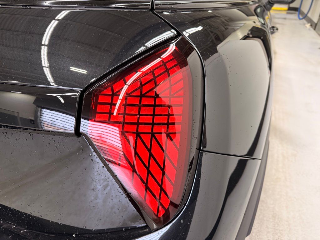 Thumbnail: 2026 MINI Cooper - 5