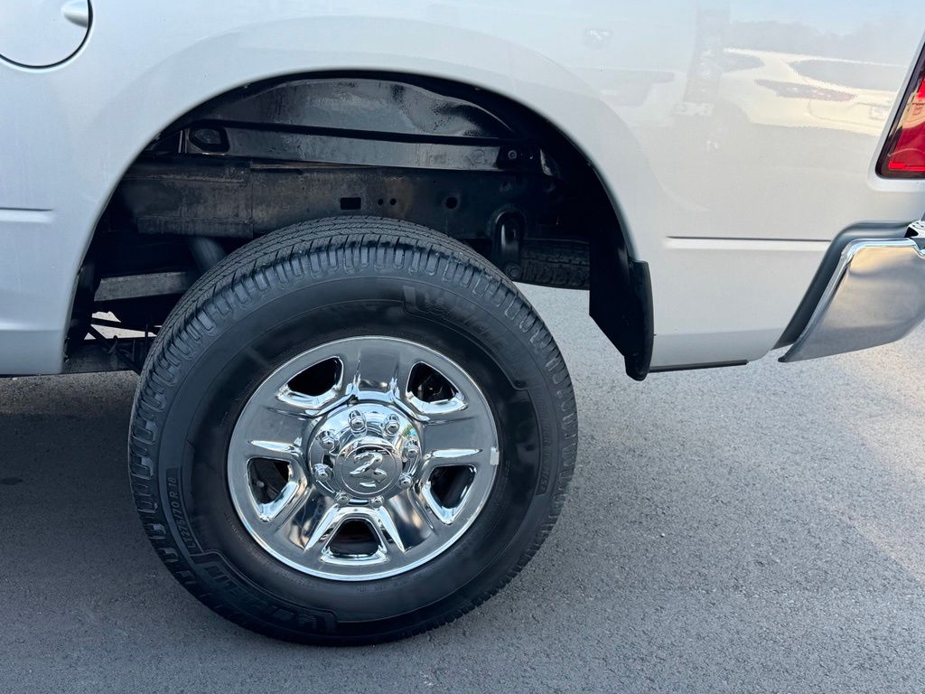 Ram250033