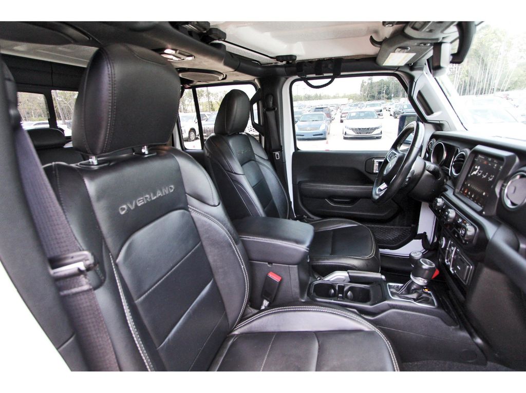 car-gallery-26