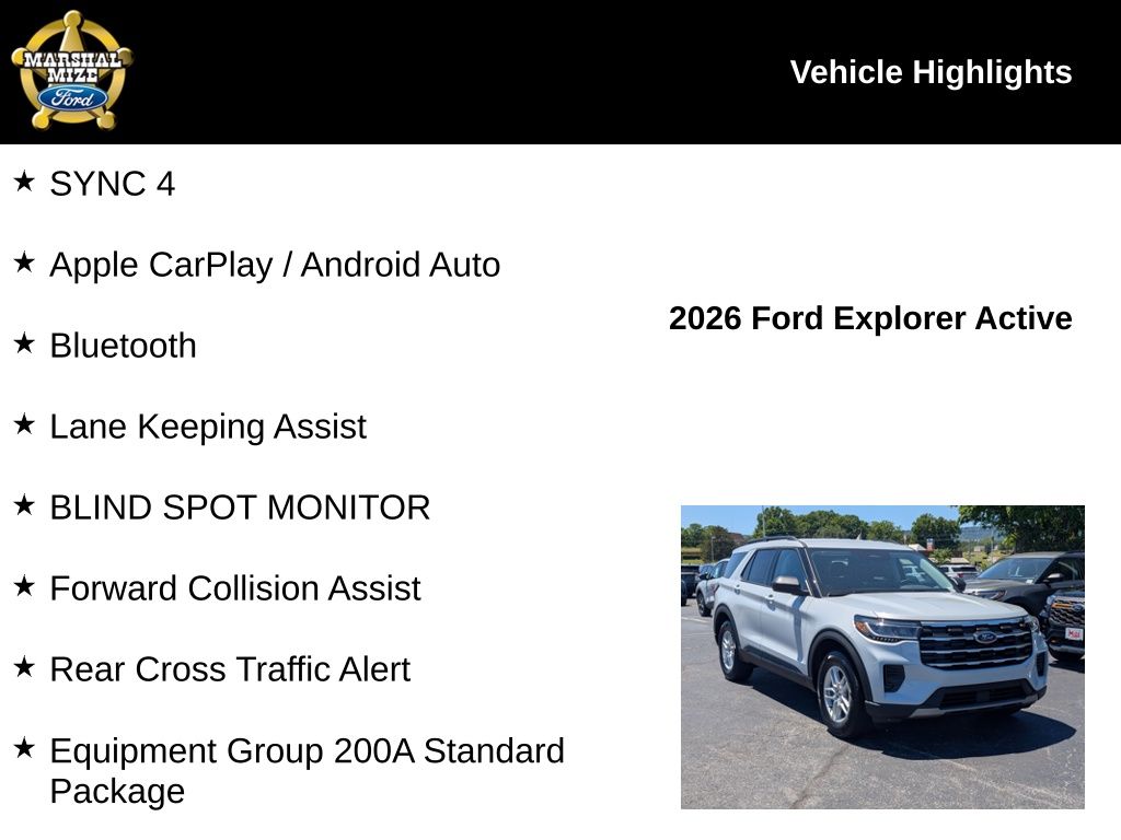View vehicle photo 2
