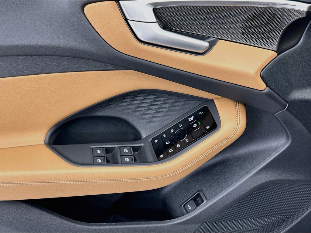 Thumbnail: 2026 Audi A5 - 23