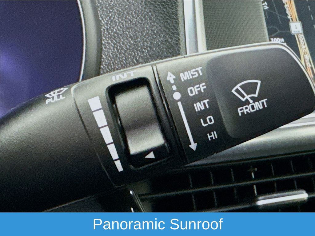 Used Car 2017 Kia Optima  Ex For Sale Under $15,000 In Austin, Texas