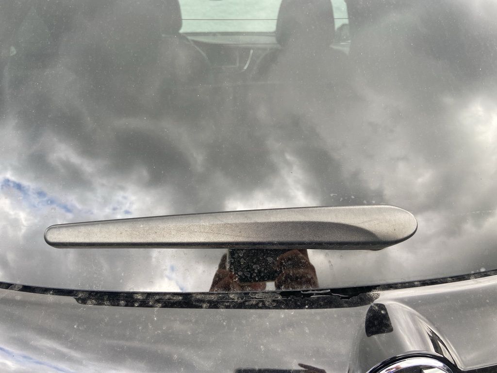 Thumbnail: 2018 Buick Encore - 14