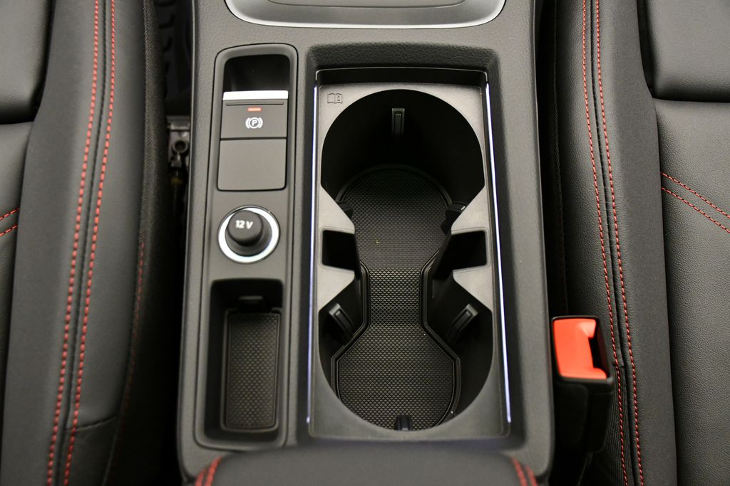 2025 Audi Q3  31
