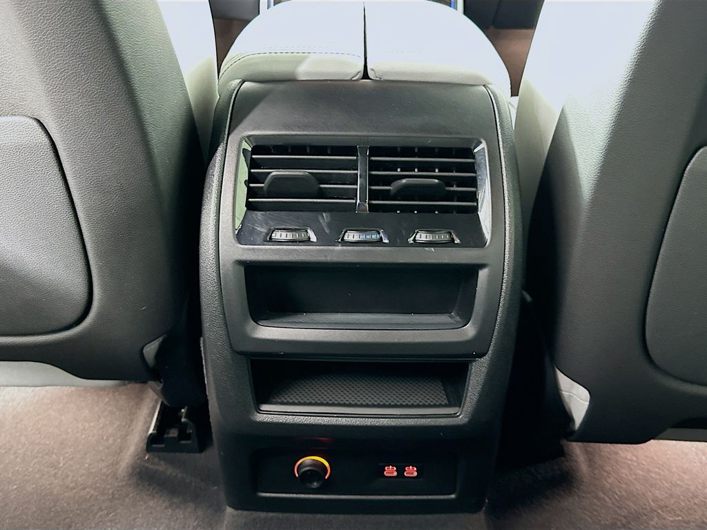 Thumbnail: 2025 BMW X5 - 26