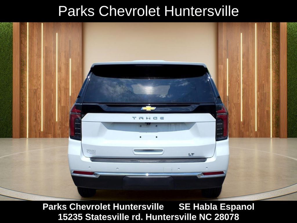 ChevroletTahoe30