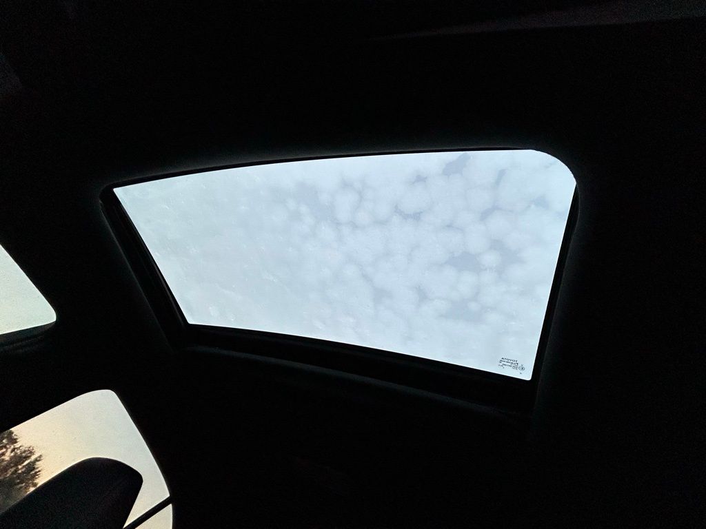 Thumbnail: 2021 Toyota Corolla - 30