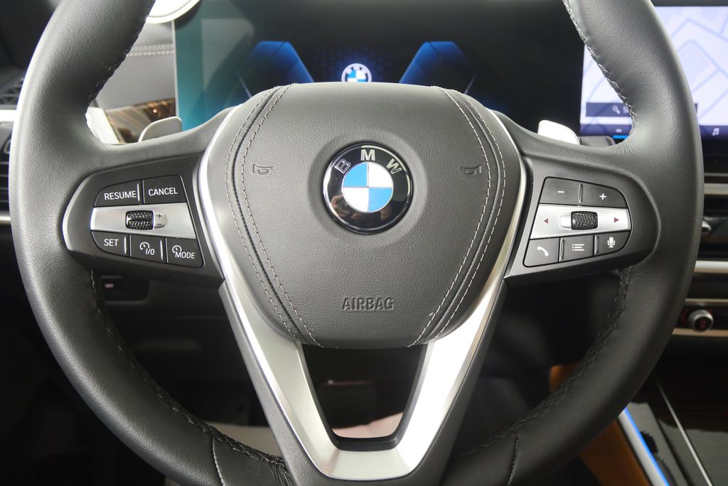 Thumbnail: 2026 BMW X5 - 22