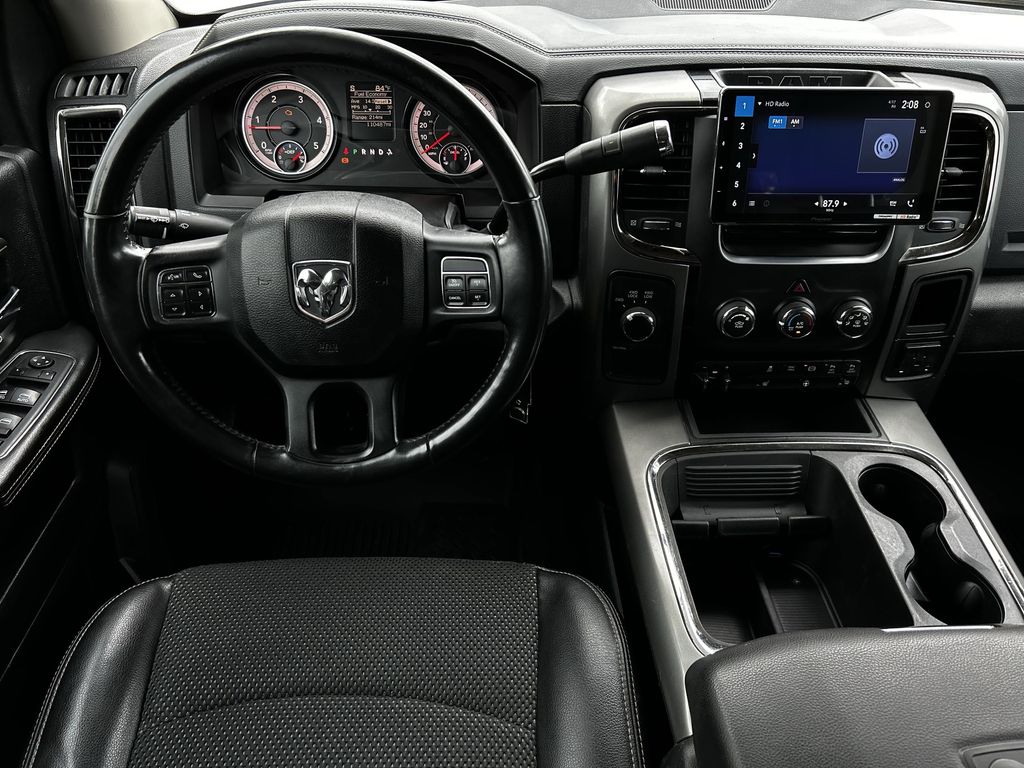 car-gallery-12