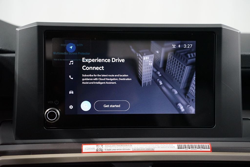 Thumbnail: 2026 Toyota Tacoma - 19