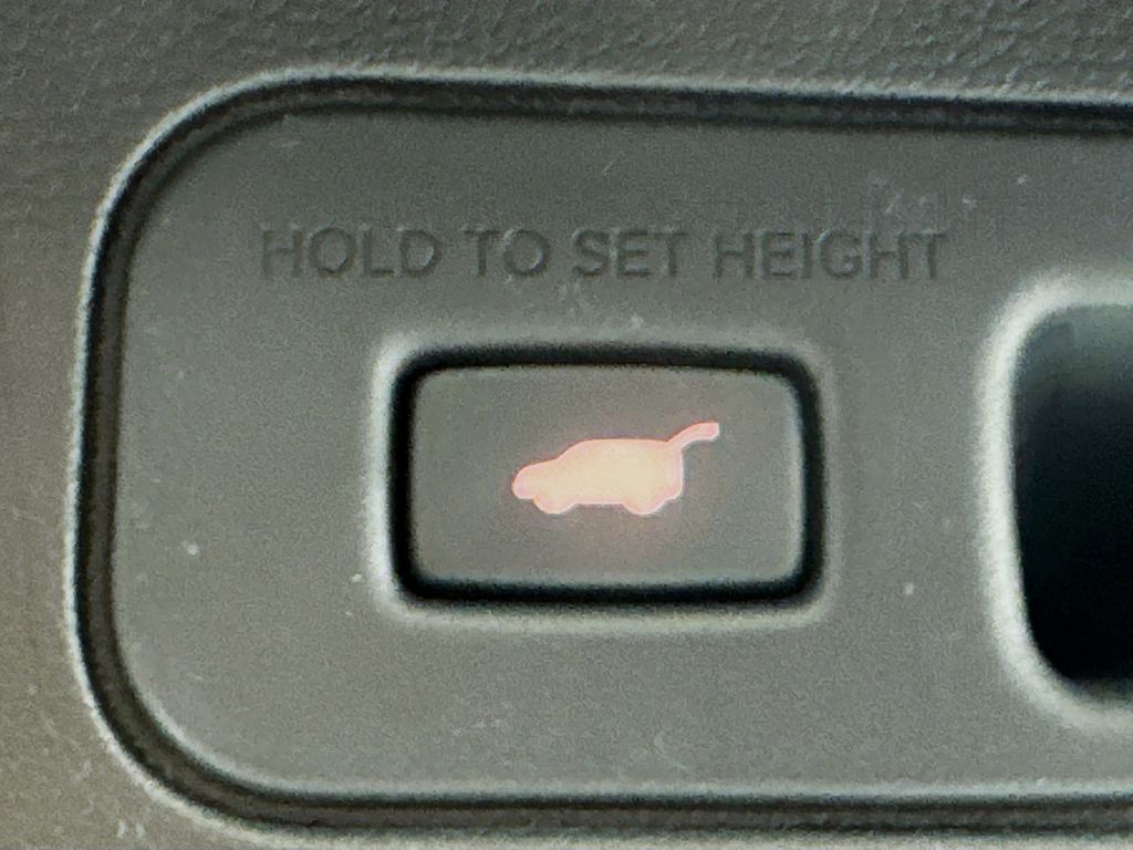 New Car 2025 Honda Pilot  Ex-l For Sale Under $50,000 In Austin, Texas