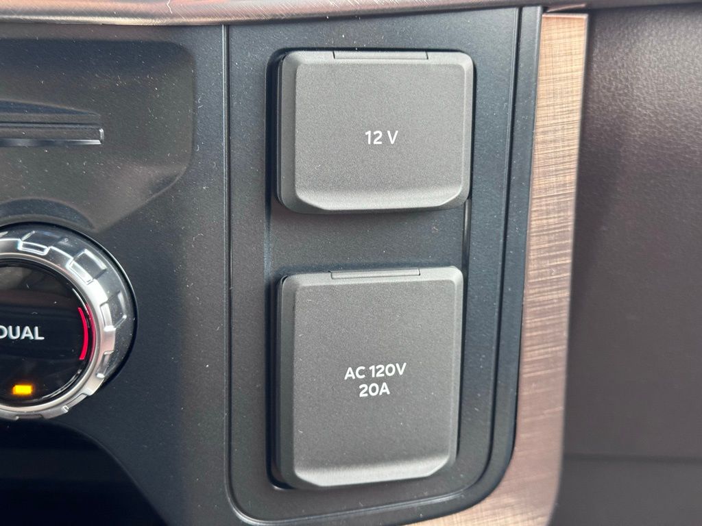 FordF-15037