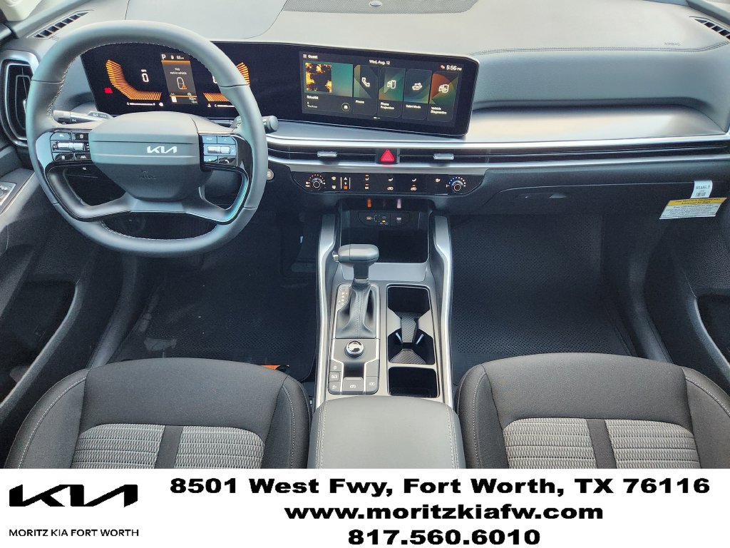 car-gallery-18