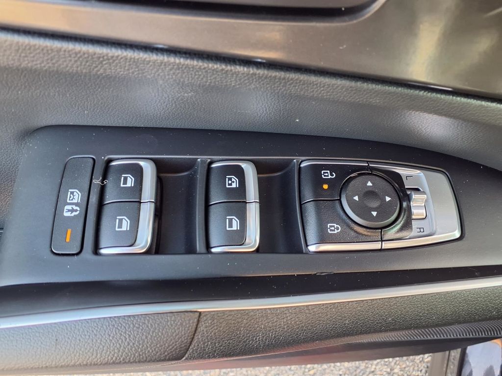car-gallery-7