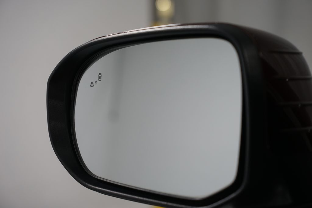 Thumbnail: 2020 Kia Telluride - 27