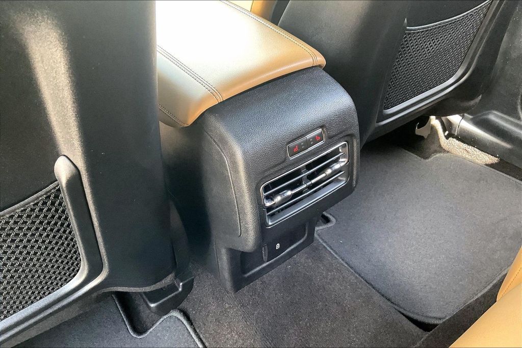 Used 2022 Lincoln Corsair SUV