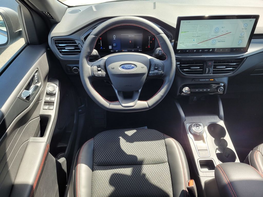 Car Picture