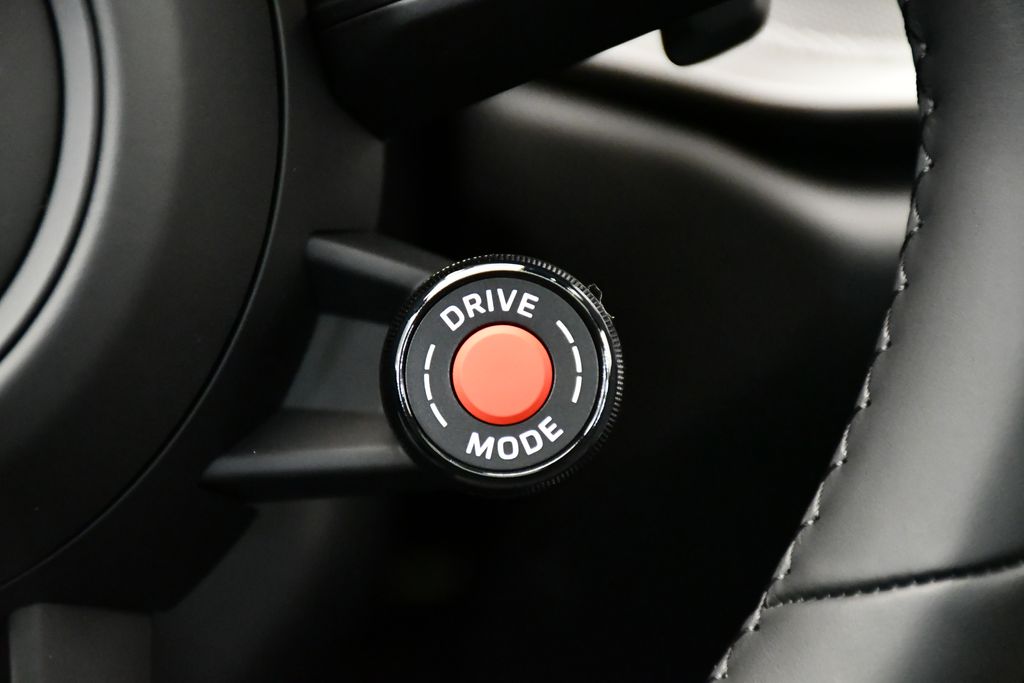 Thumbnail: 2026 Porsche 911 - 28