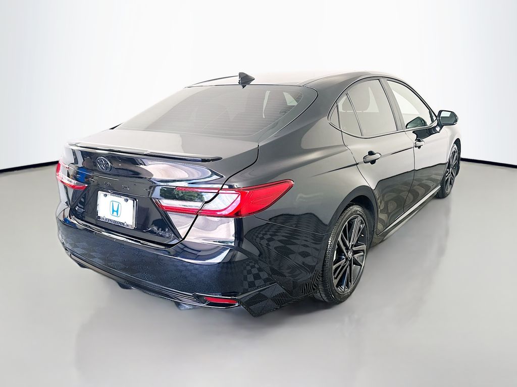 car-gallery-5
