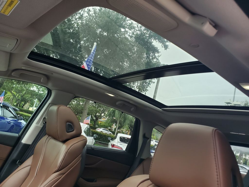 2025 Acura MDX - $43,888