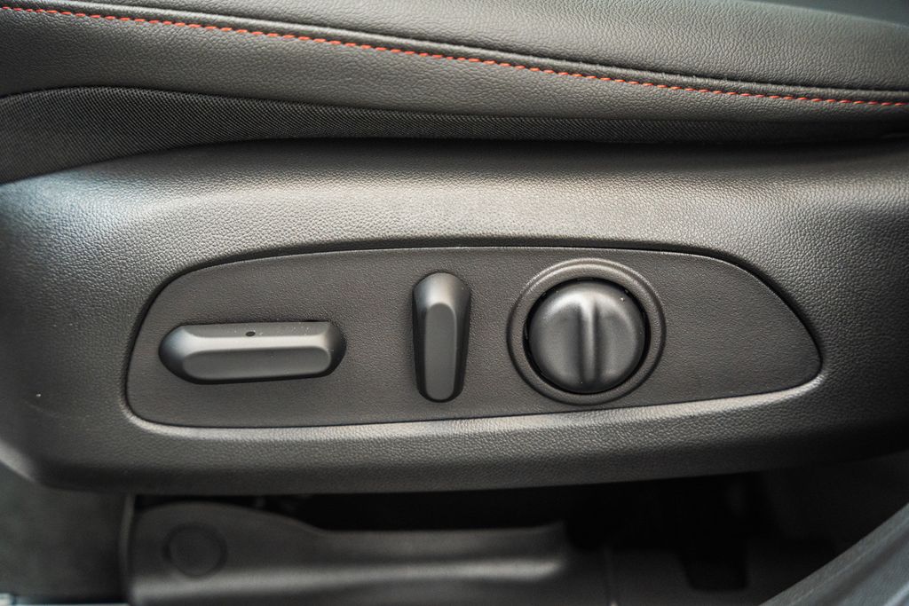 ChevroletTrax35