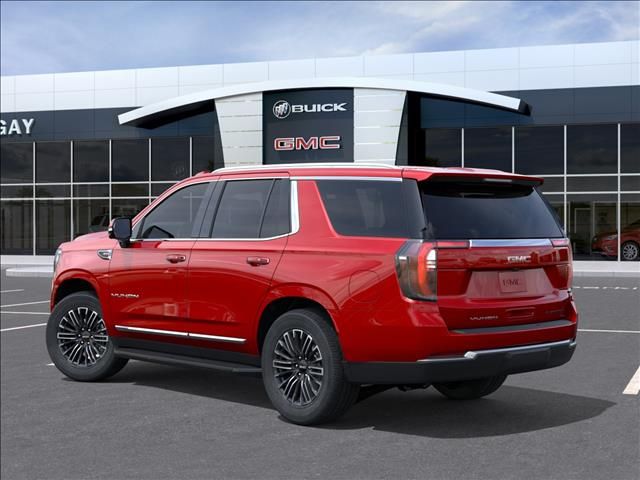 car-gallery-3