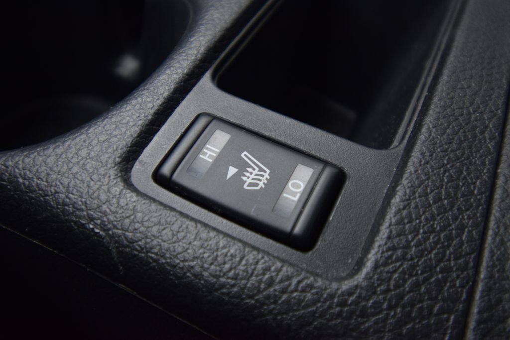 used 2020 Nissan Rogue car, priced at $17,468