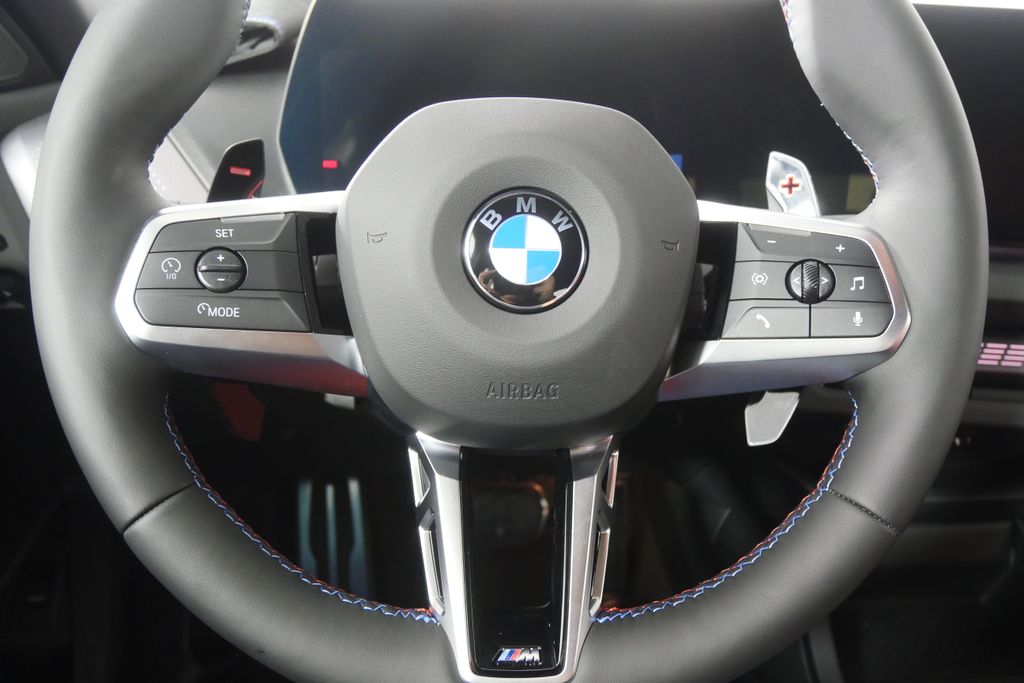 Thumbnail: 2026 BMW 2 Series - 18