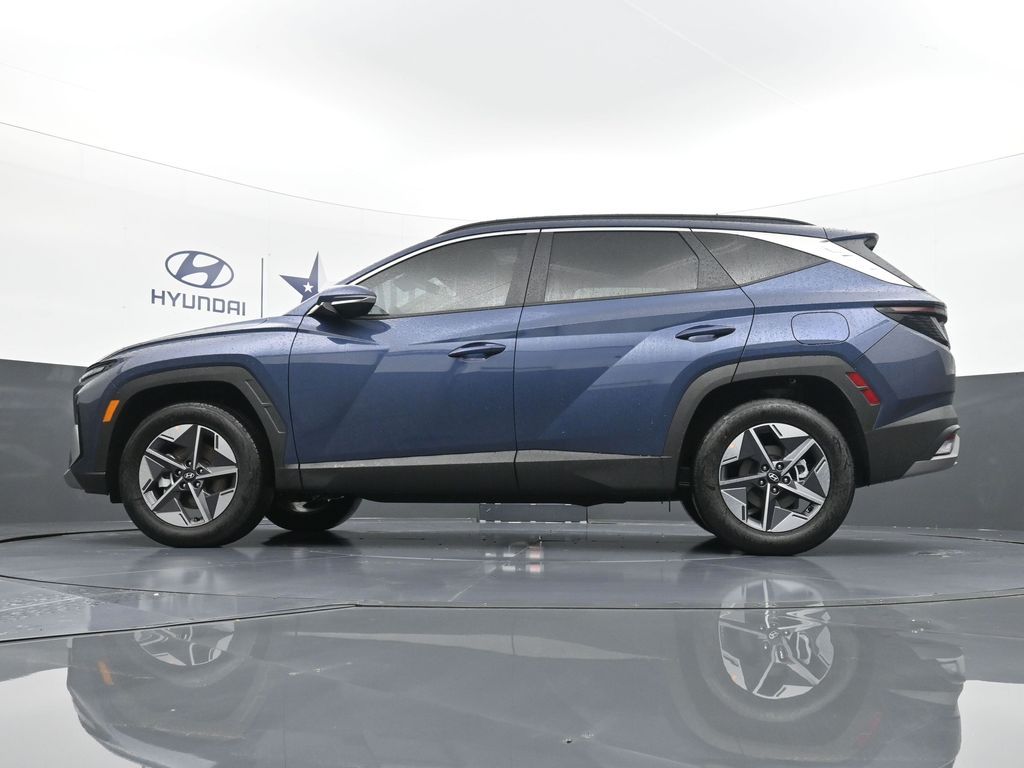 car-gallery-23
