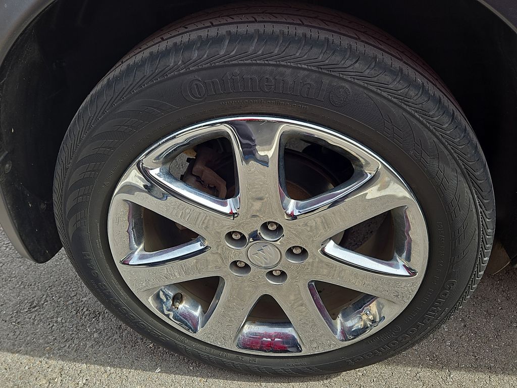 Used 2019 Buick Encore For Sale in Farmington, AR