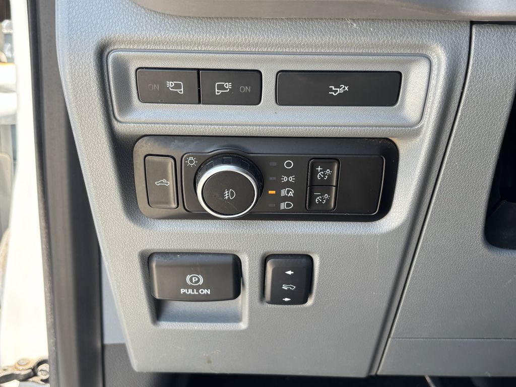 car-gallery-19