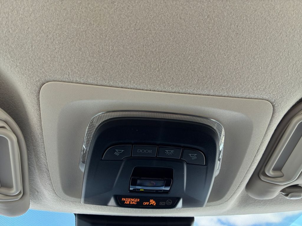 Used Car 2025 Toyota Corolla  Le For Sale Under $25,000 In Austin, Texas