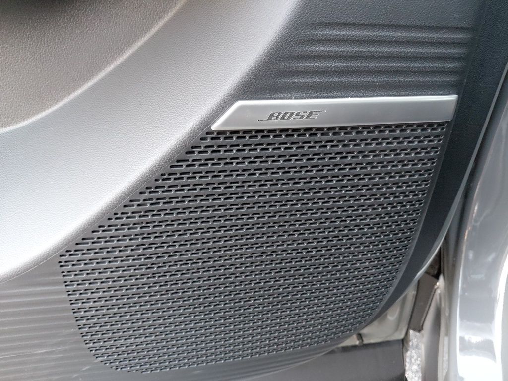 Thumbnail: 2026 Hyundai Santa Fe - 19