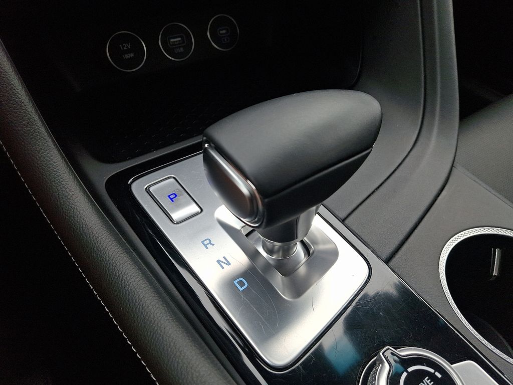 Thumbnail: 2026 Genesis G70 - 15