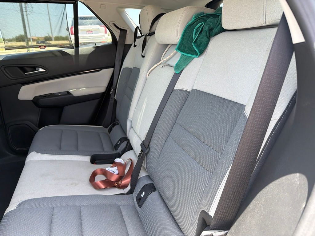 car-gallery-8