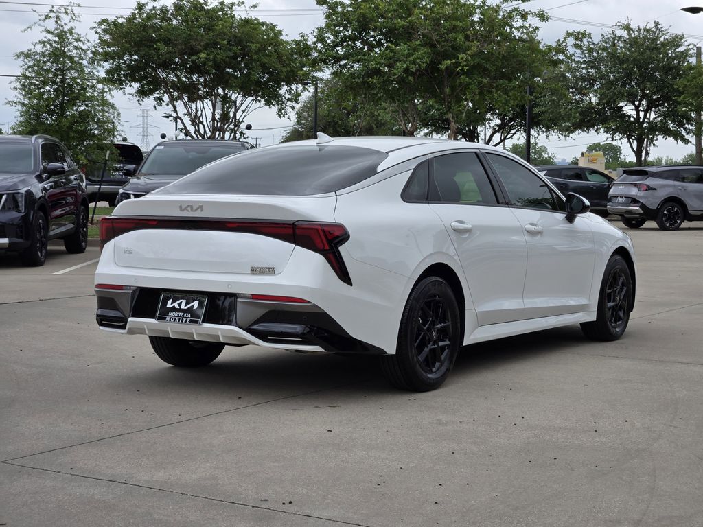 car-gallery-4