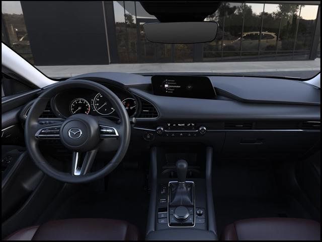 car-gallery-2