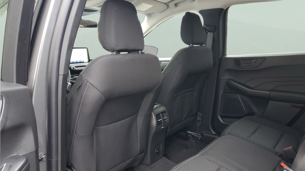 New 2026 Gray Ford Active image 31
