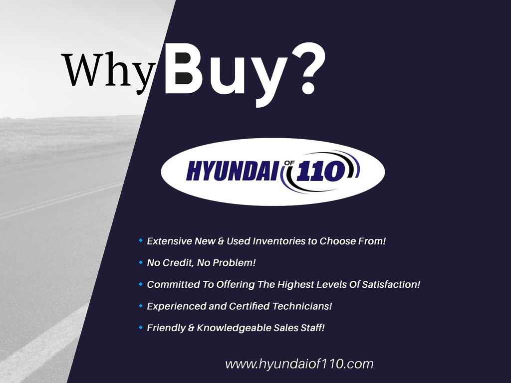 Used 2024 Hyundai Elantra Sedan