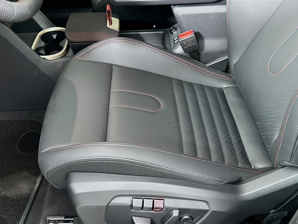 Thumbnail: 2026 MINI Cooper Countryman - 21