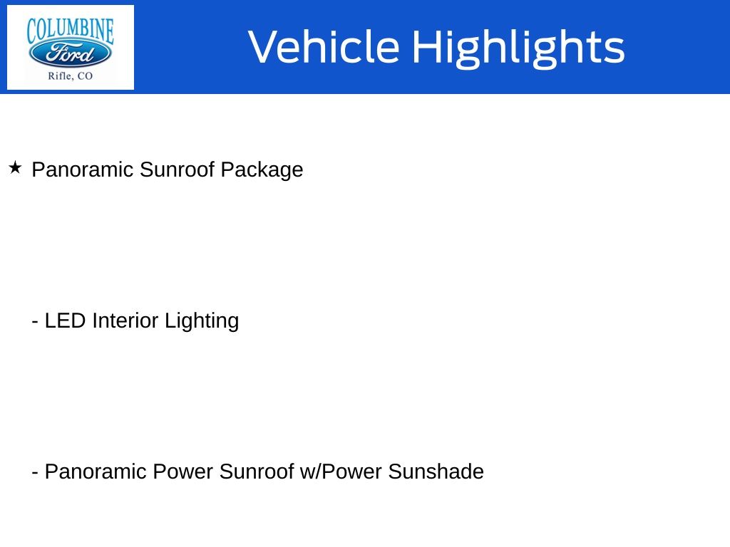 Wolf Gray 2025 Kia Sorento S AWD SUV / Crossover All-Wheel Drive 8-Speed Automatic