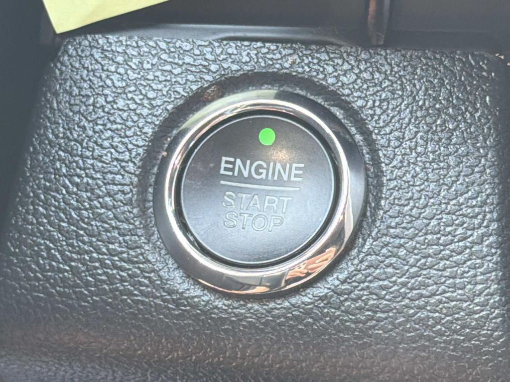 Used 2019 Ford F-150 Platinum 4D SuperCrew