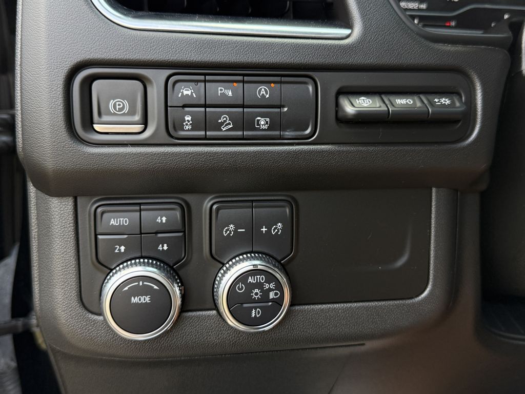 car-gallery-23