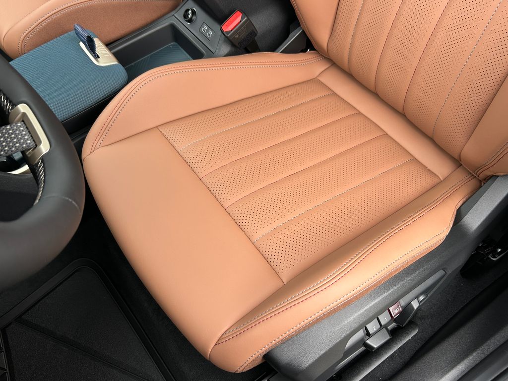 Thumbnail: 2027 MINI Cooper Countryman - 15