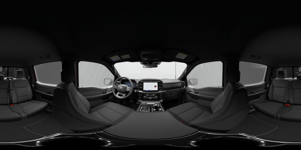 car-gallery-5